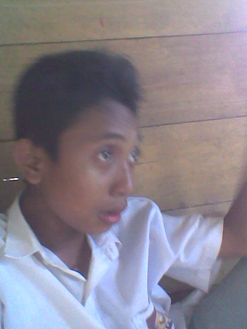 Ahmadjmg
