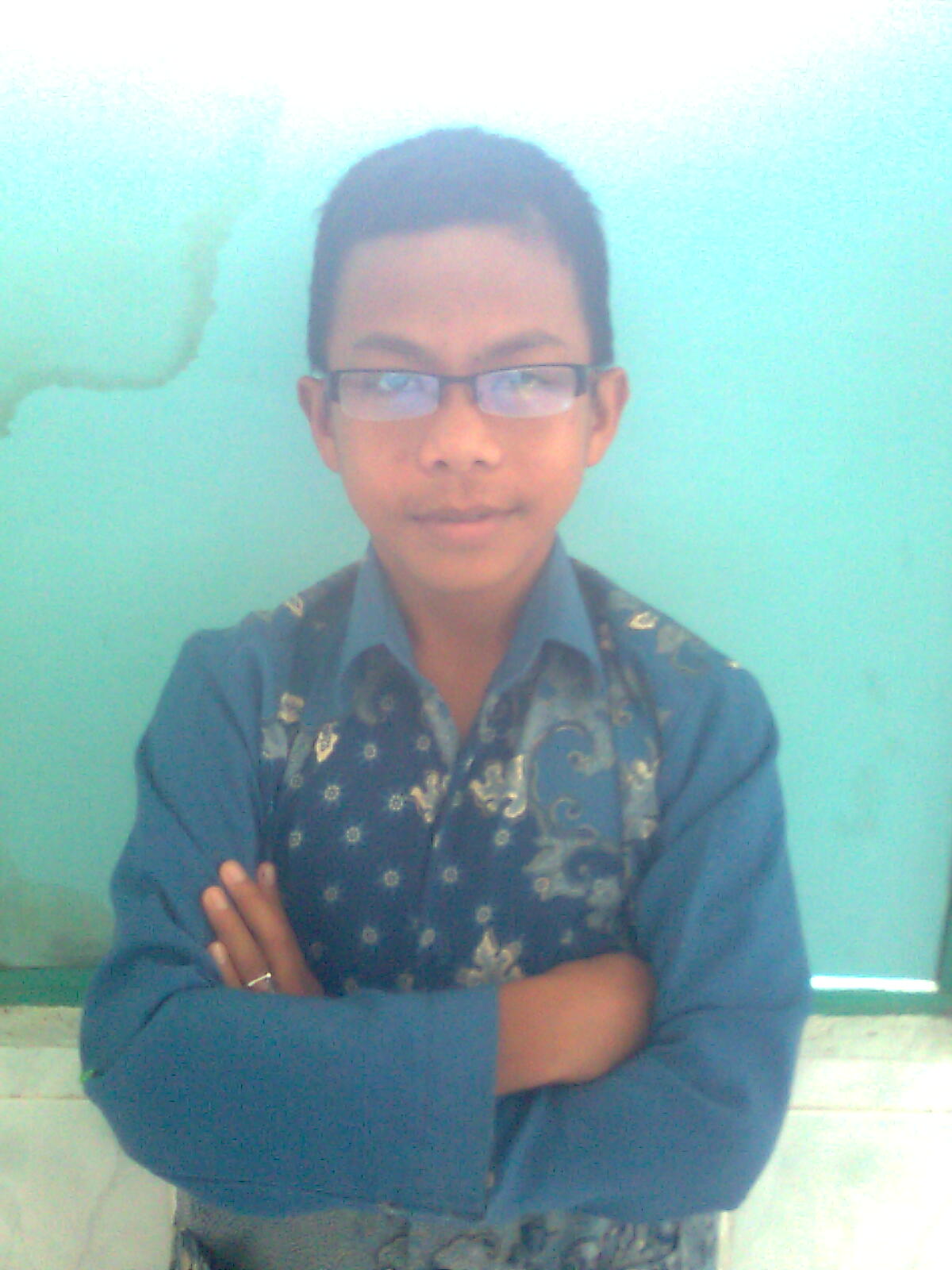 Alim