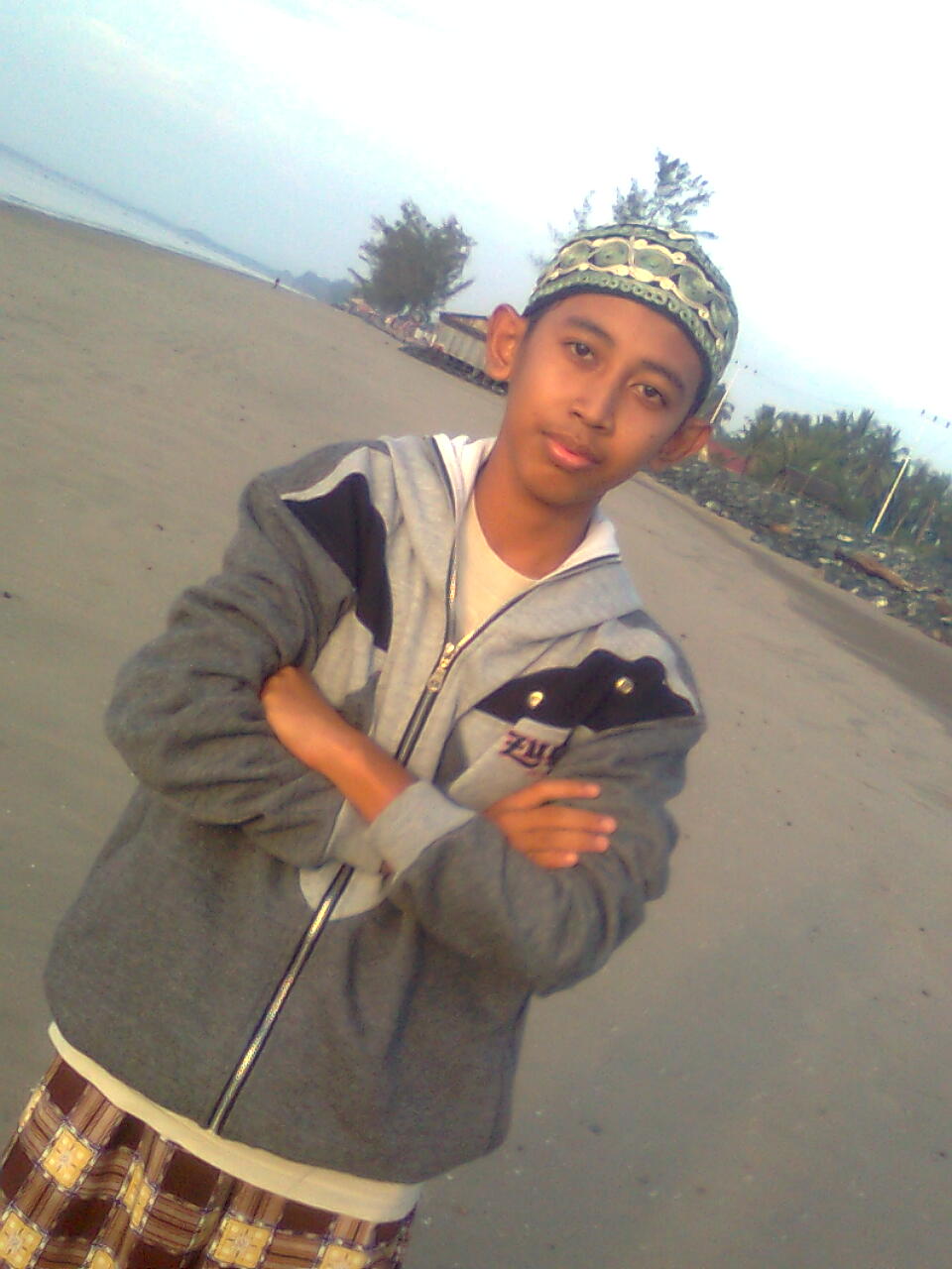Foto0000