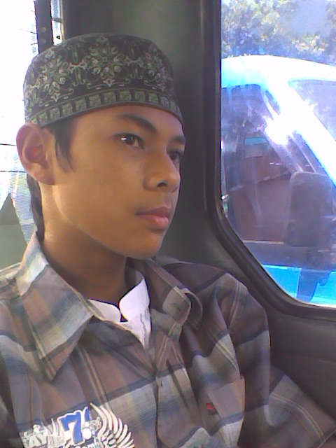 Saipul