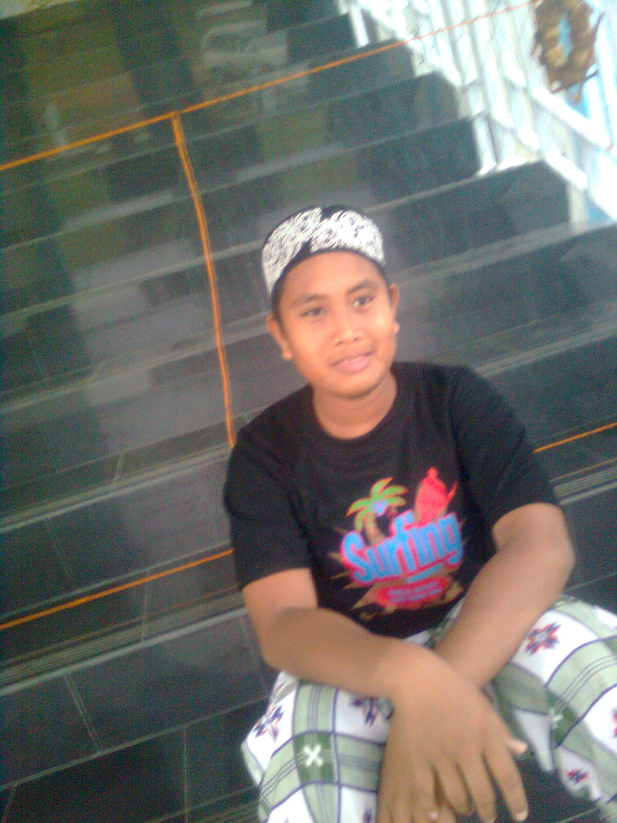 Zul